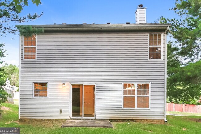 Building Photo - 4736 Bob White Run