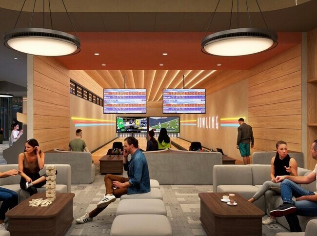 Building Photo - 31230 Casanova Drive