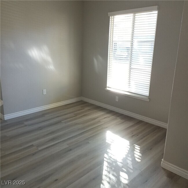 Building Photo - 9000 S Las Vegas Blvd