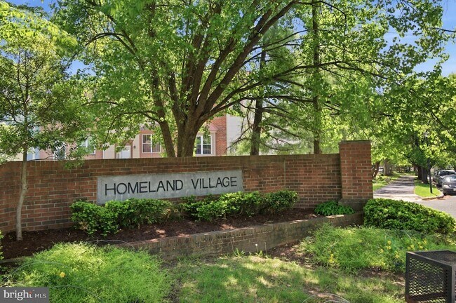 Building Photo - 18036 Rolling Meadow Way