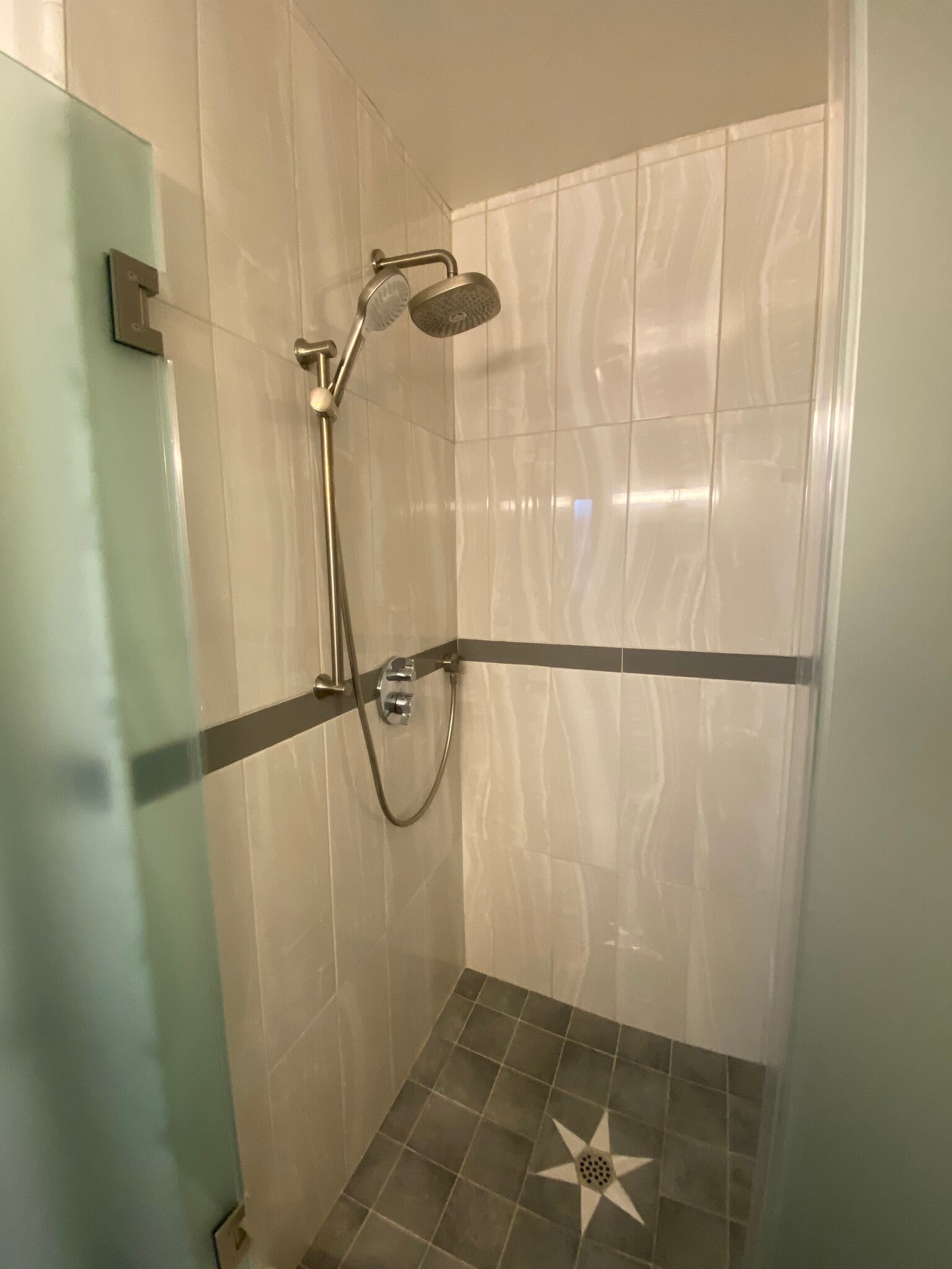 Bathroom # 2 - 23552 Kivik St