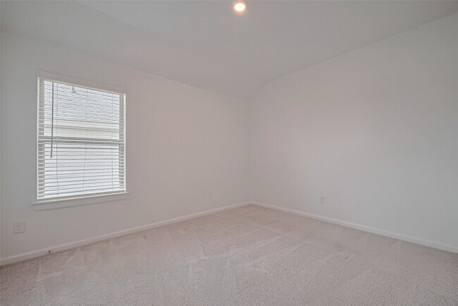 Building Photo - 5623 Foggy Vine Ct