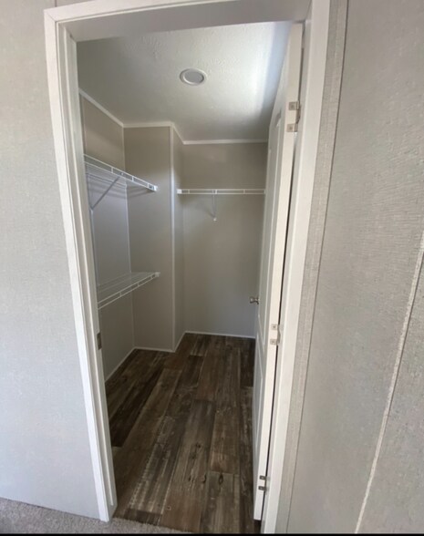 Building Photo - 111 Audubon Ave