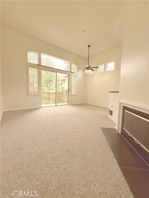 Building Photo - 2771 Dunstan Dr
