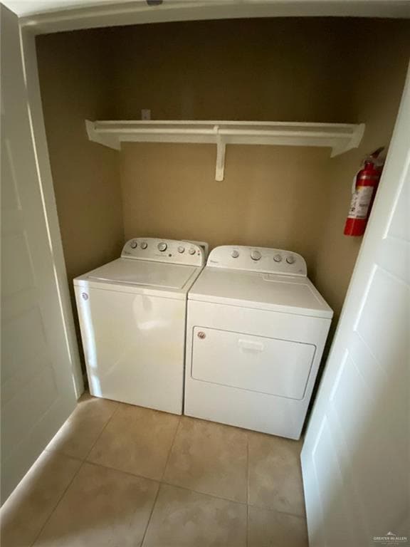 Building Photo - 2107 Garden Ridge Dr