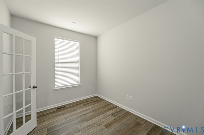 Building Photo - 6467 Fennec Run