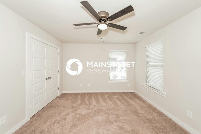 Building Photo - 3 Bedroom Pet-Friendly Home in ODENVILLE, ...