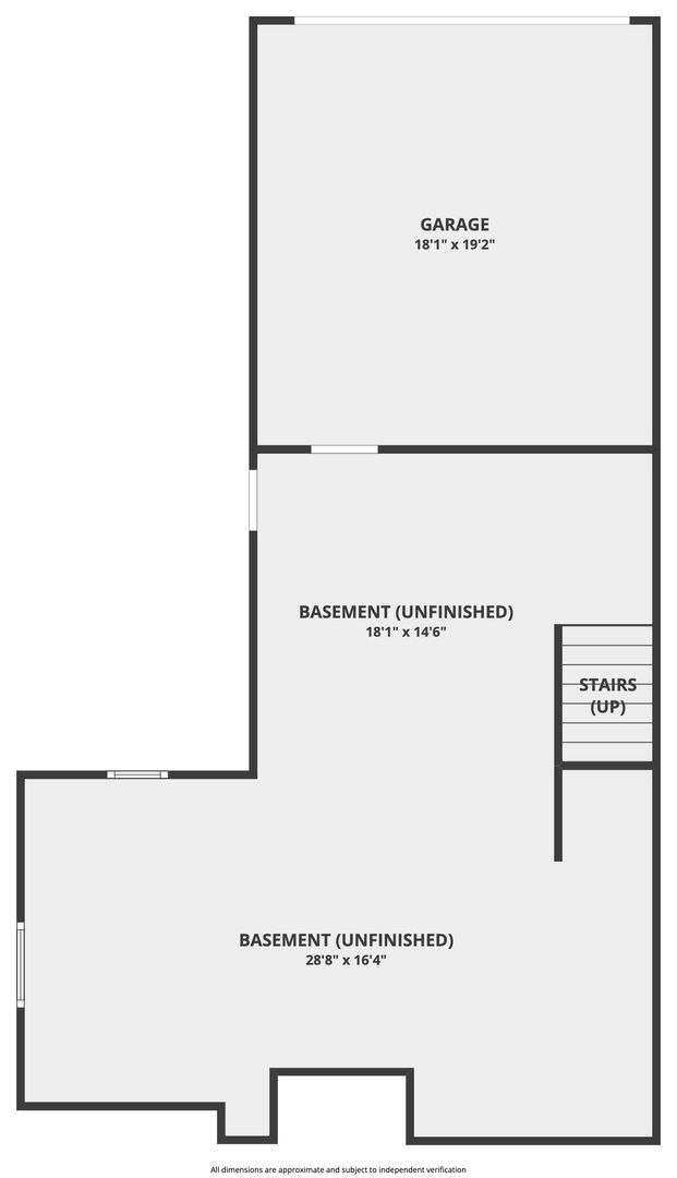 Building Photo - Amazing 4BR, 3BTH in Highlands Ranch