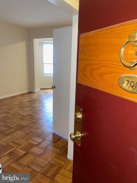 Building Photo - 1727 Massachusetts Ave NW