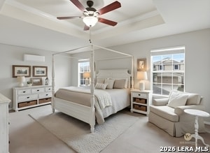 Building Photo - 11843 Pure Silver