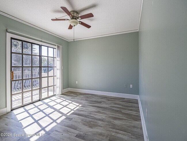 Building Photo - 5151-5A1a Jimmy Buffett Mem Hwy