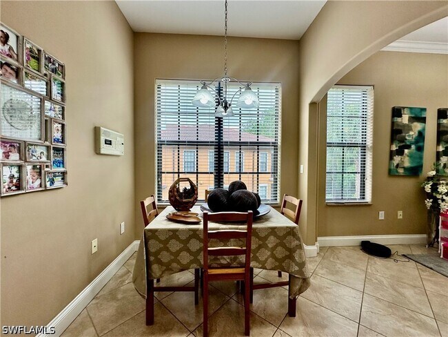 Building Photo - 1338 Corso Palermo Ct