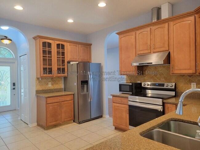 Building Photo - 30541 Norseman Pl