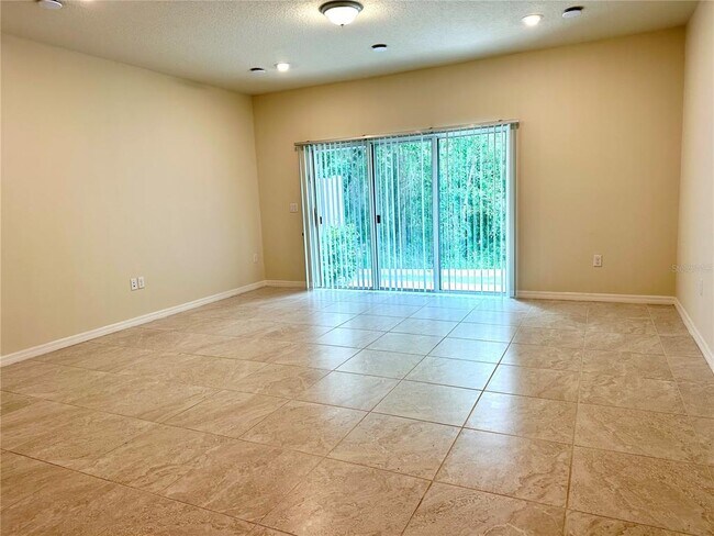 Building Photo - 4574 Cypress Cay Wy