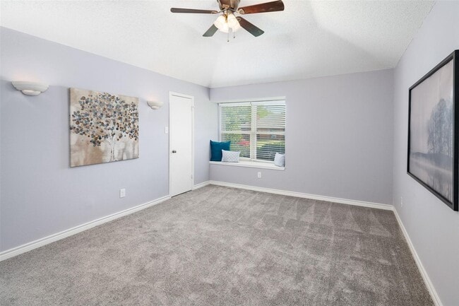Building Photo - Springaire Beauty in Lewisville