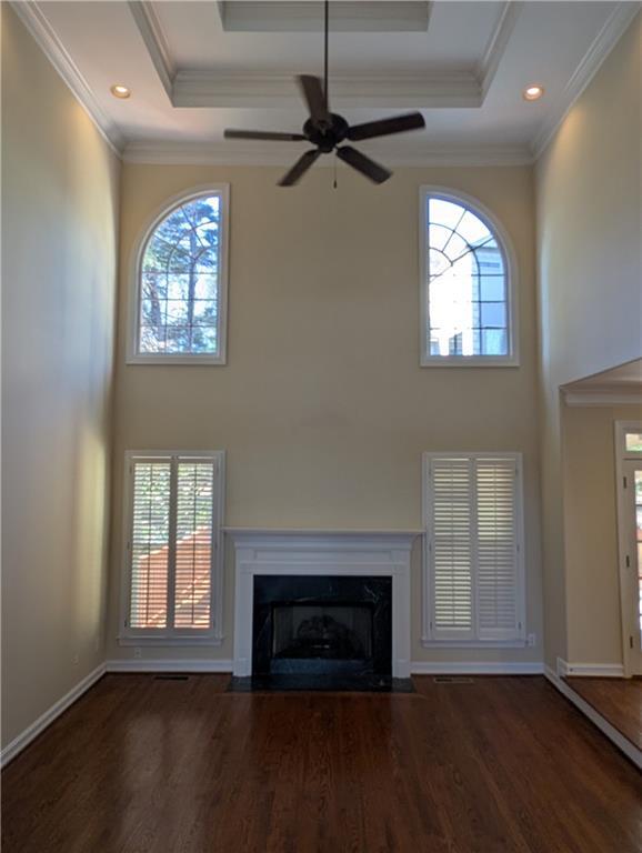 Building Photo - 4492 Chattahoochee Plantation Dr SE