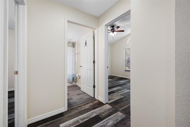 Building Photo - 18934 Wood Sage Dr