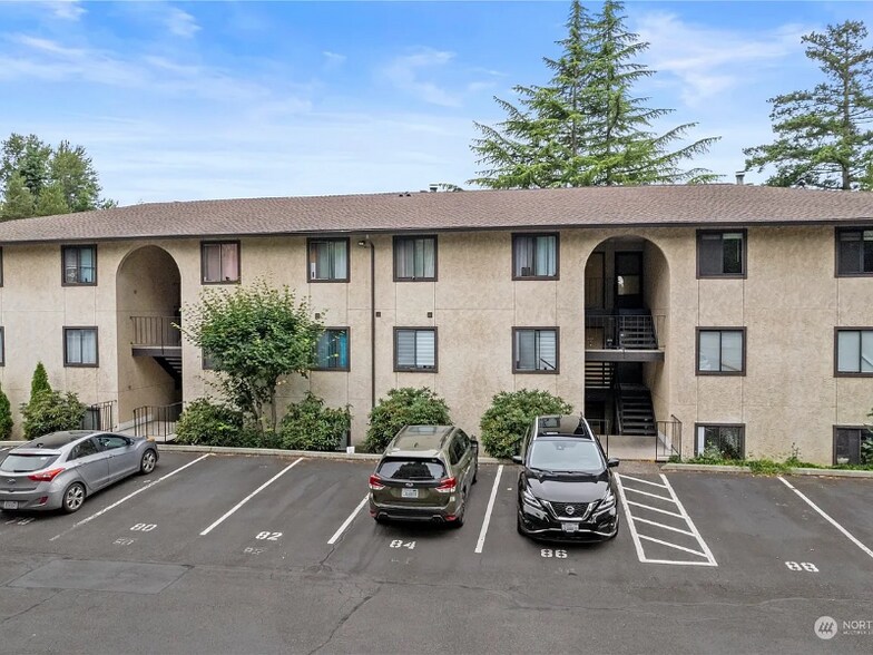 Building Photo - 23511 102nd Ave SE