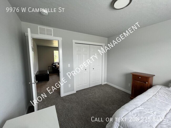Building Photo - 9976 W Campville St