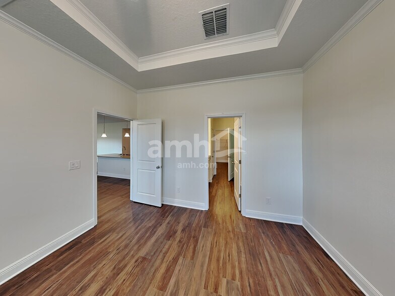 Building Photo - 2776 Ponds Trl