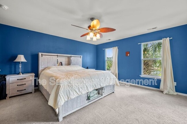 Building Photo - 7430 Northgate Dr