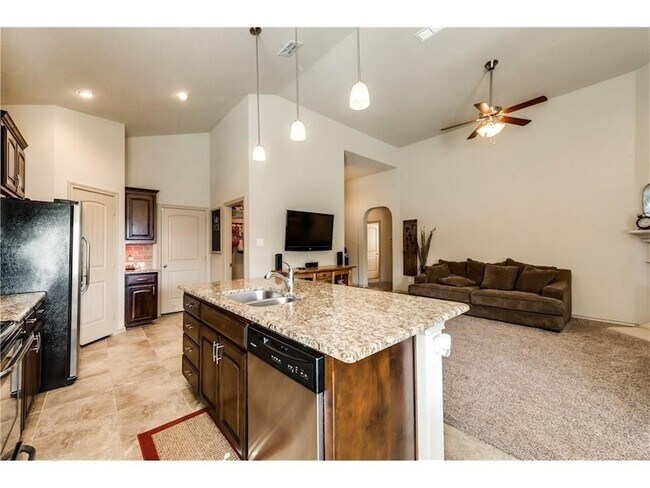 Building Photo - 313 Delgany Trail