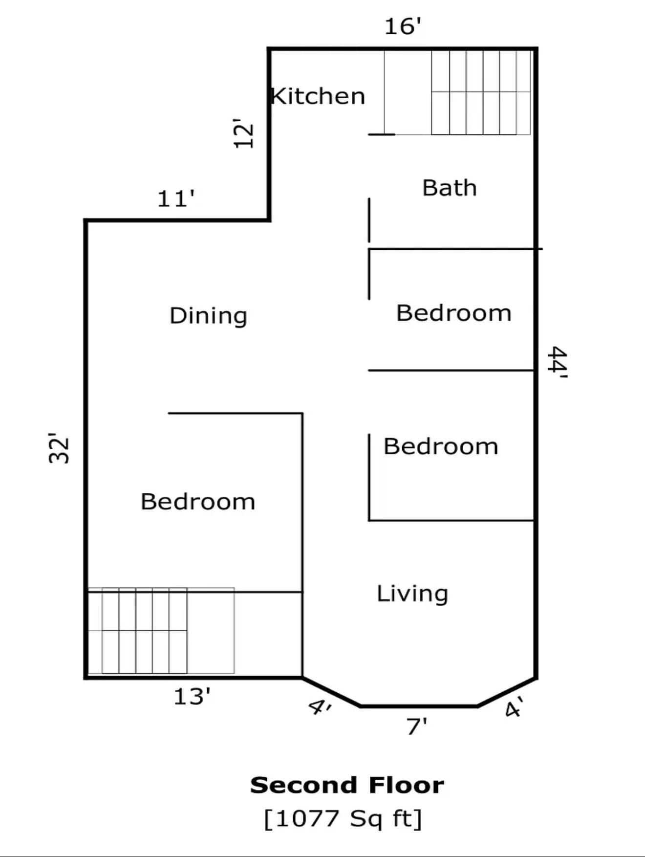 Building Photo - 53 Pettaconsett Ave