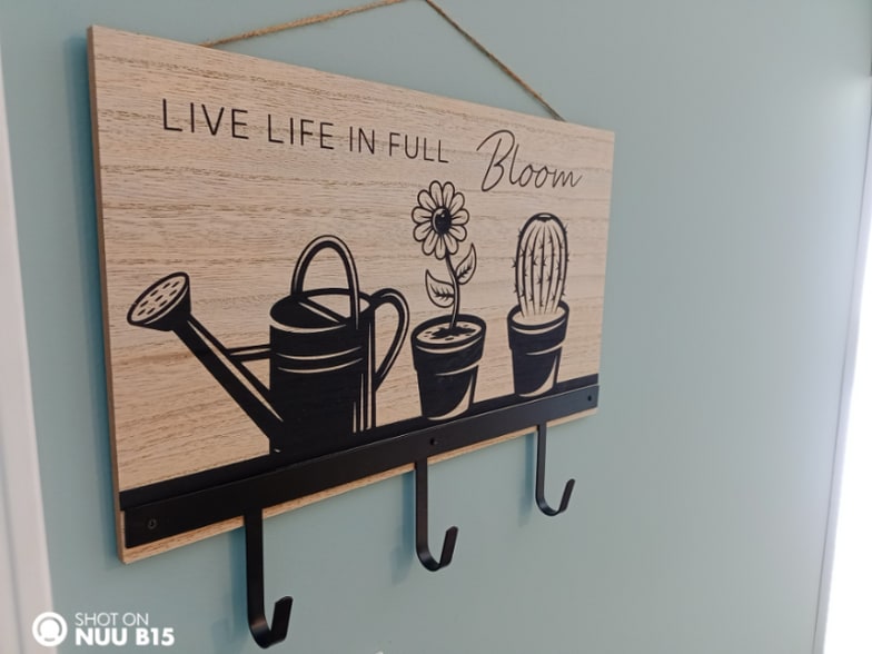 Building Photo - 308 Lowrance Ave