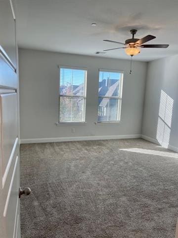 Building Photo - 4929 Barcelona Ave