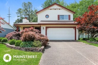 Building Photo - 1133 Treetop Village Dr