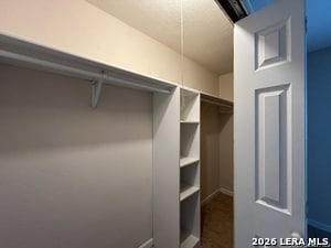 Building Photo - 5766 Jones Falls Dr