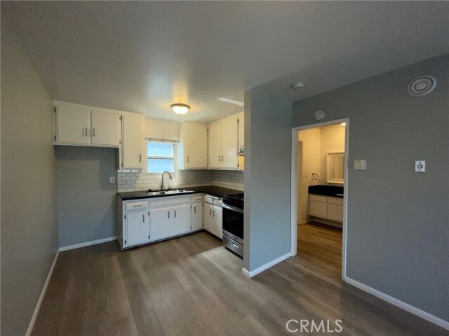 Building Photo - 6655 W 86th Pl
