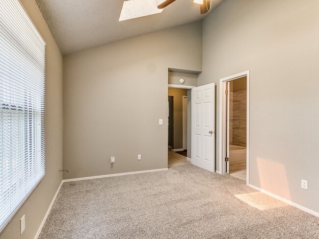 Building Photo - 3 Bed/2 Bath Home in Midwest City