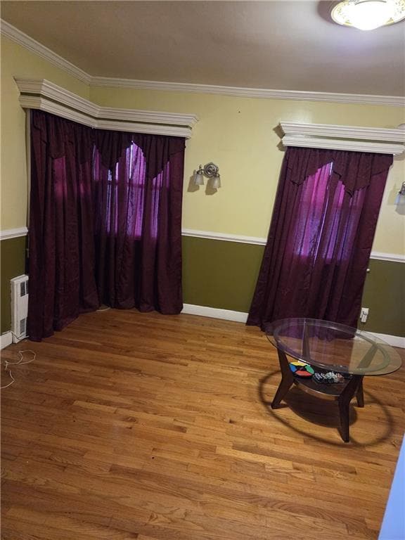 Building Photo - 163-42 145th Rd