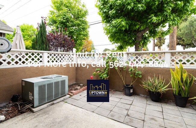 Building Photo - Townhome - 2 Bedrooms-2.5 Baths - Commerce