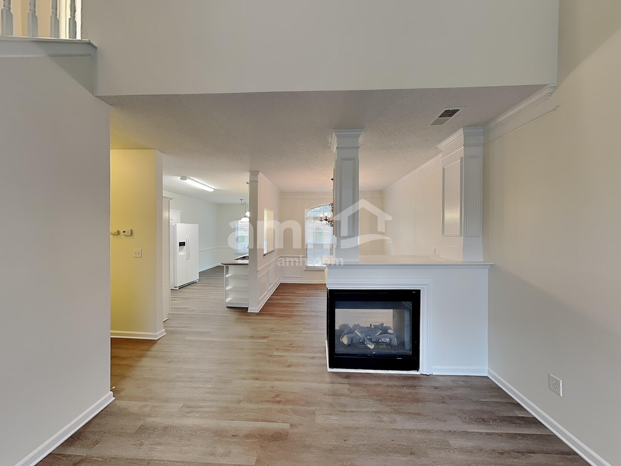 Building Photo - 15281 Eric Kyle Dr