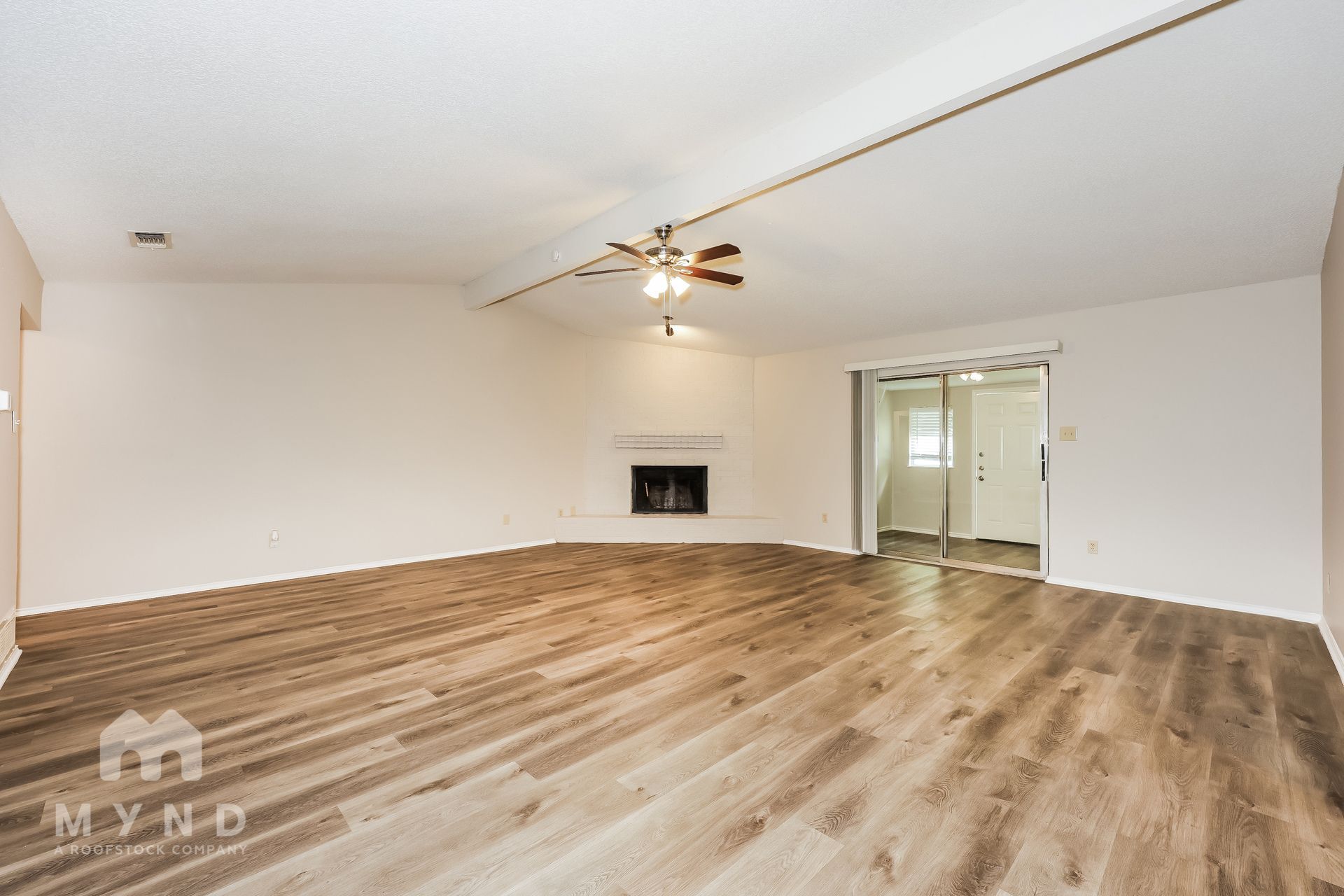 Building Photo - 4303 Gentle Springs Dr