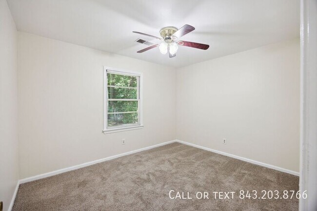 Building Photo - 144 Braly Dr
