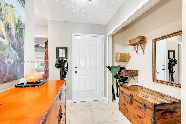 Building Photo - 4534 SW 147th Ct