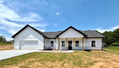Building Photo - 89 Harry Sosebee Rd