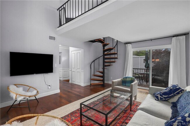 Building Photo - 208 Harris Rd