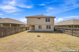 Building Photo - 15243 Cinnamon Teal