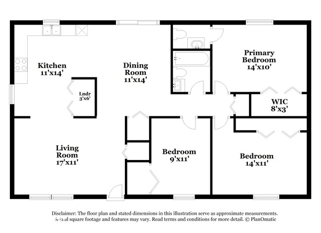 Building Photo - 11 Periwinkle Ct