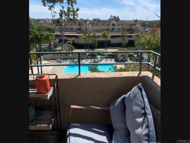 Building Photo - 4337 Nobel Dr