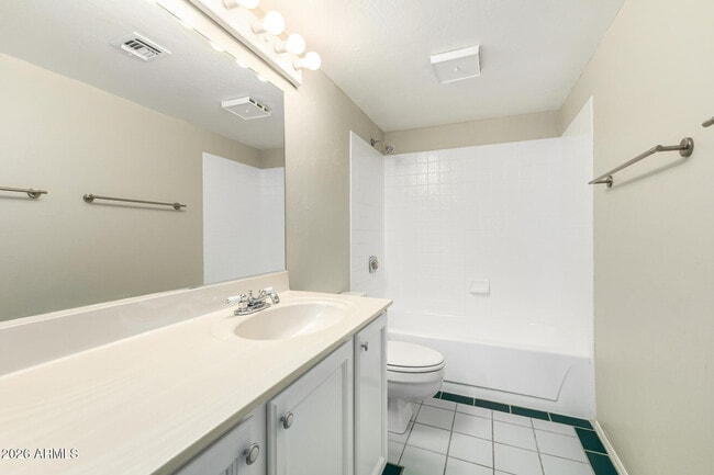 Building Photo - 4328 N 36th St