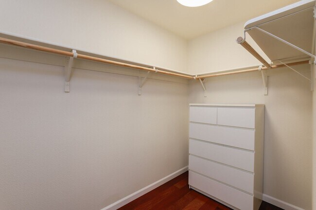 Building Photo - Modern 2BR / 2BA Condo | Garage Parking | Walk to VTA Light Rail | YouTube Tour