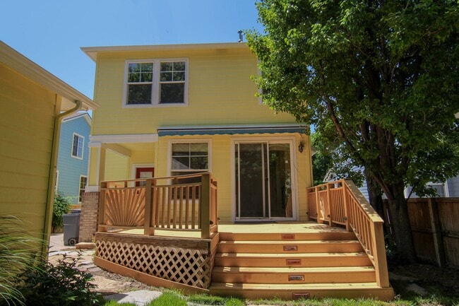Building Photo - Prime Central Park 5bed/4ba