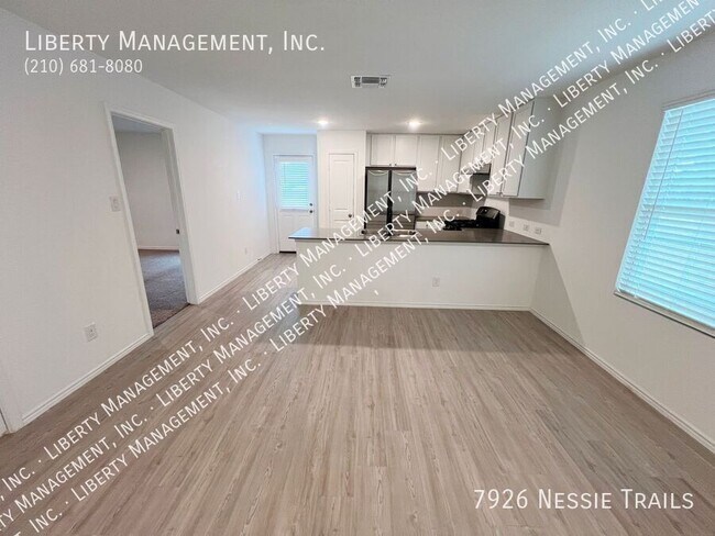 Building Photo - 7926 Nessie Trl