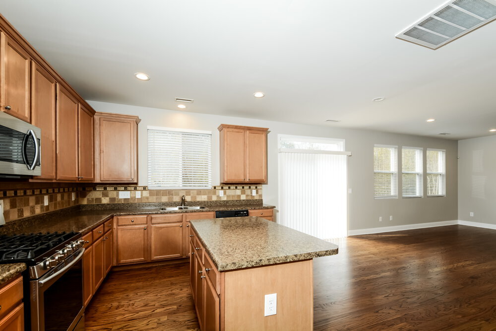 Building Photo - 605 Averasboro Dr