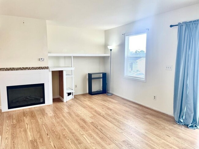 Building Photo - 7141 Margarets Ln